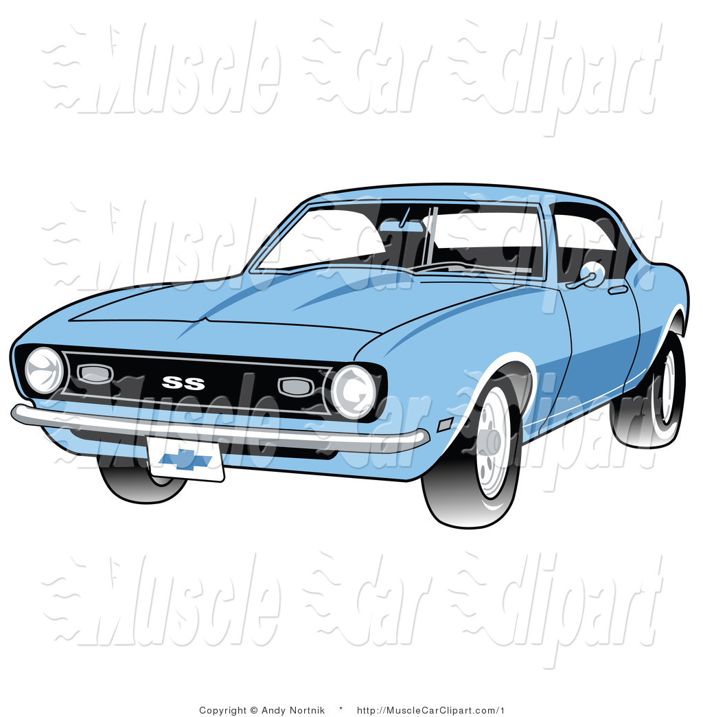 1024x1044 Clip Art Classic Car Clip Art