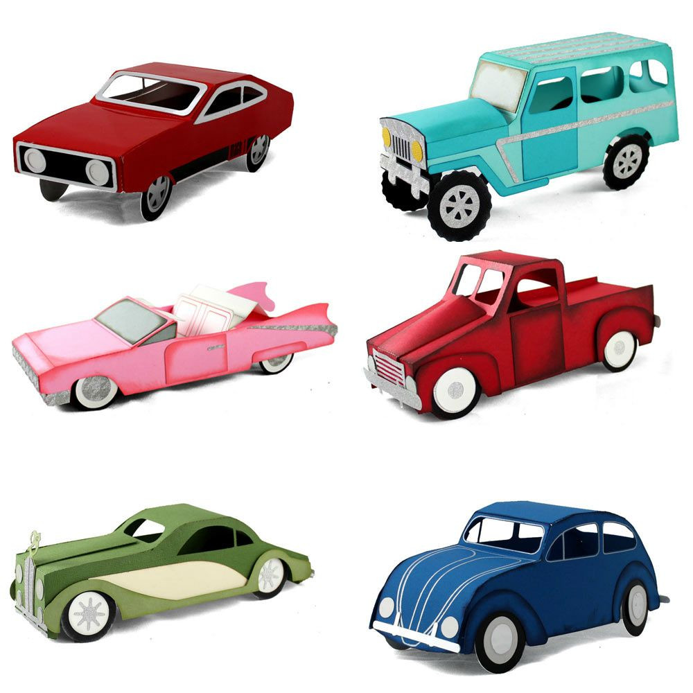1000x1000 Free Vintage Clip Art Images Cars And Coaches Best Cool Car