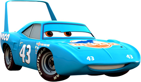 478x278 Disney Cars Clipart Disney Cars Disney Nerd For Life O O