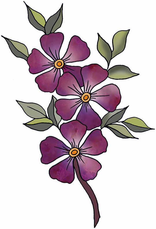 540x793 297 Best Clip Art 2 Images On Clip Art, Illustrators