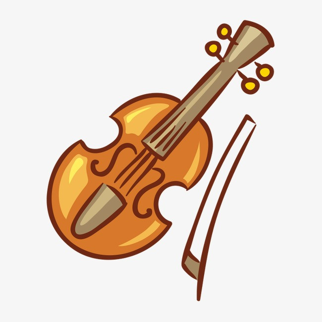650x650 Free Clip Art Violin Free To Use Amp Public Domain Violin Clip Art