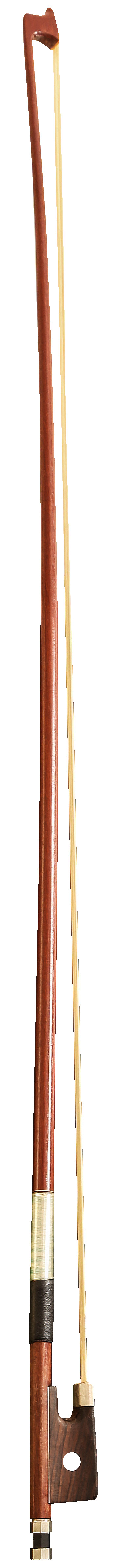 402x4772 Violin Bow Png Clip Art Best Web Clipart Entrancing