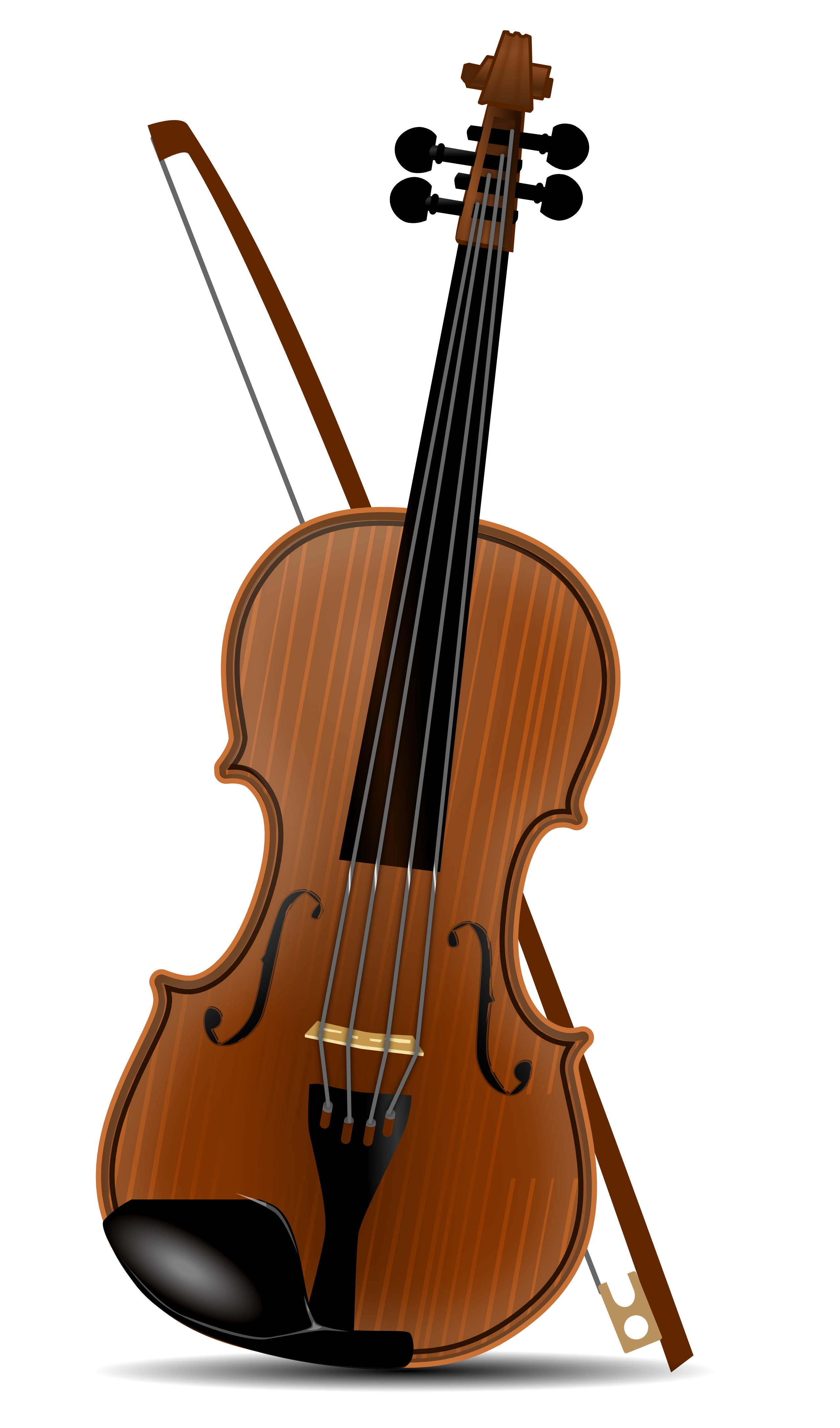 2555x4343 Violin Clip Art Clipart Clip Art, Art Clipart