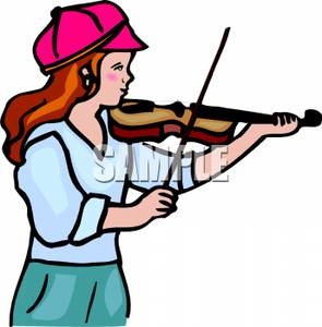 295x300 Violin Clipart 7tv9jmh Image Clip Art