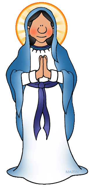 313x648 Amp Tallulah The Church Dogs August 2014