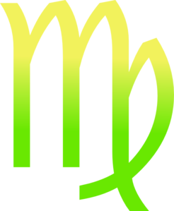 246x299 Sign Clip Art