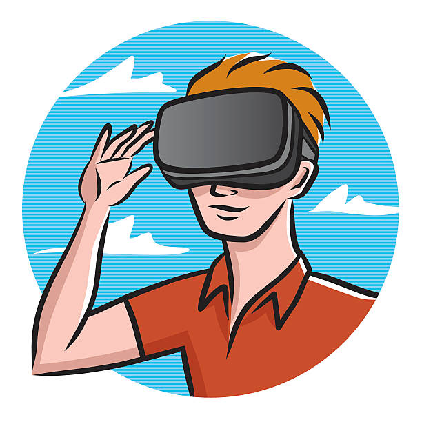 612x612 Collection Of Virtual Clipart High Quality, Free Cliparts