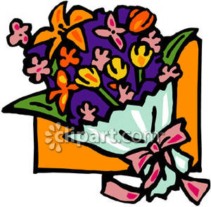 300x294 Unique Ideas Virtual Flowers Clipart Bunch Of Clip Art Beautiful