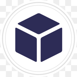 260x260 Virtual Machine Png And Psd Free Download