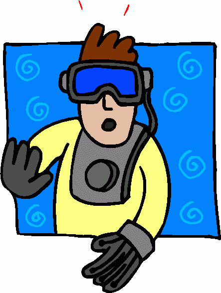 443x588 Collection Of Virtual Reality Clipart High Quality, Free