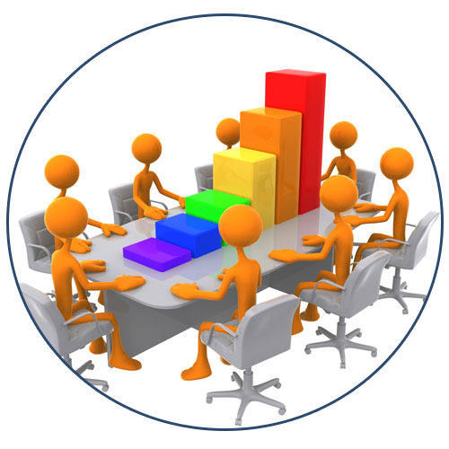 500x500 Virtual Student Clipart Collection