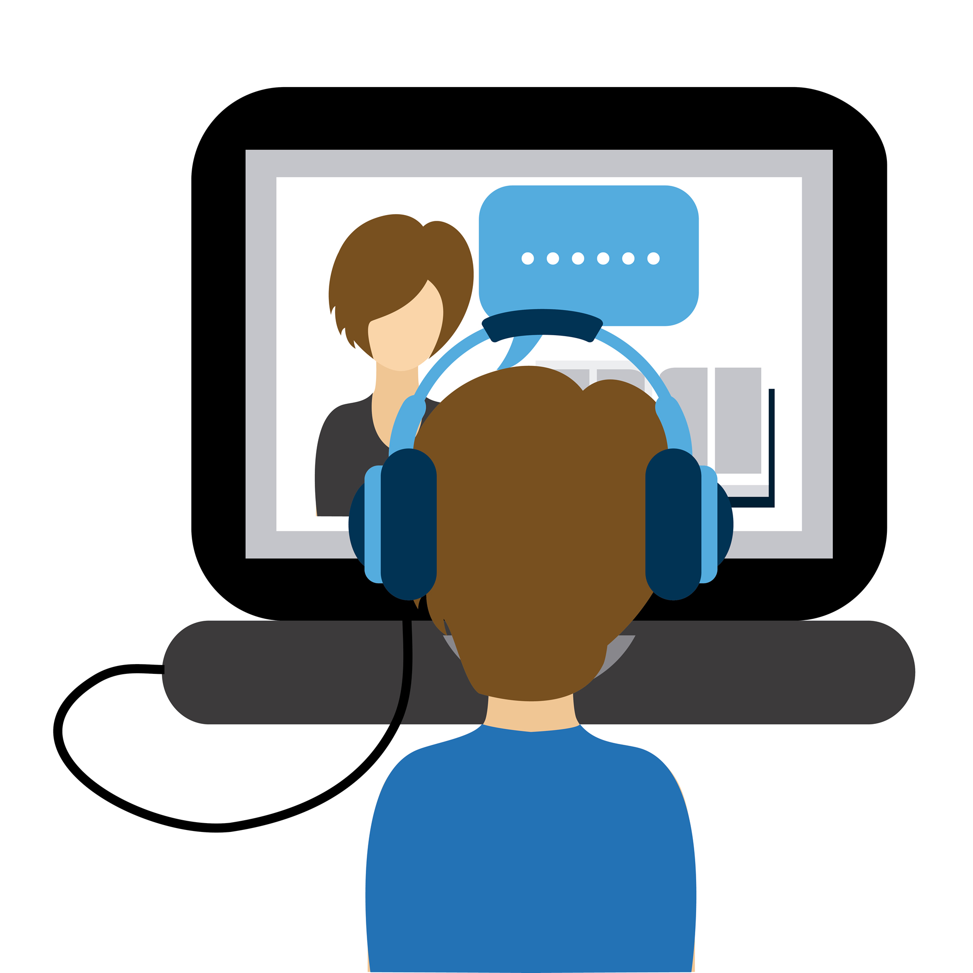 2000x2000 Virtual Schools