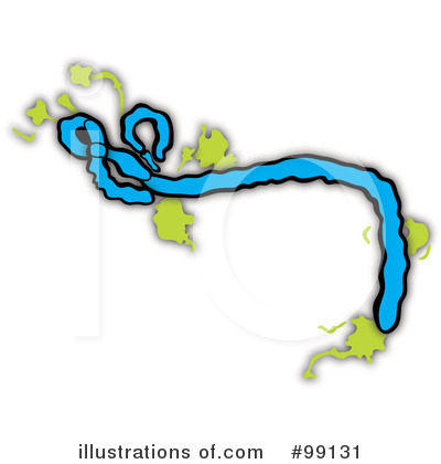 400x420 Ebola Virus Clip Art Clipart Panda