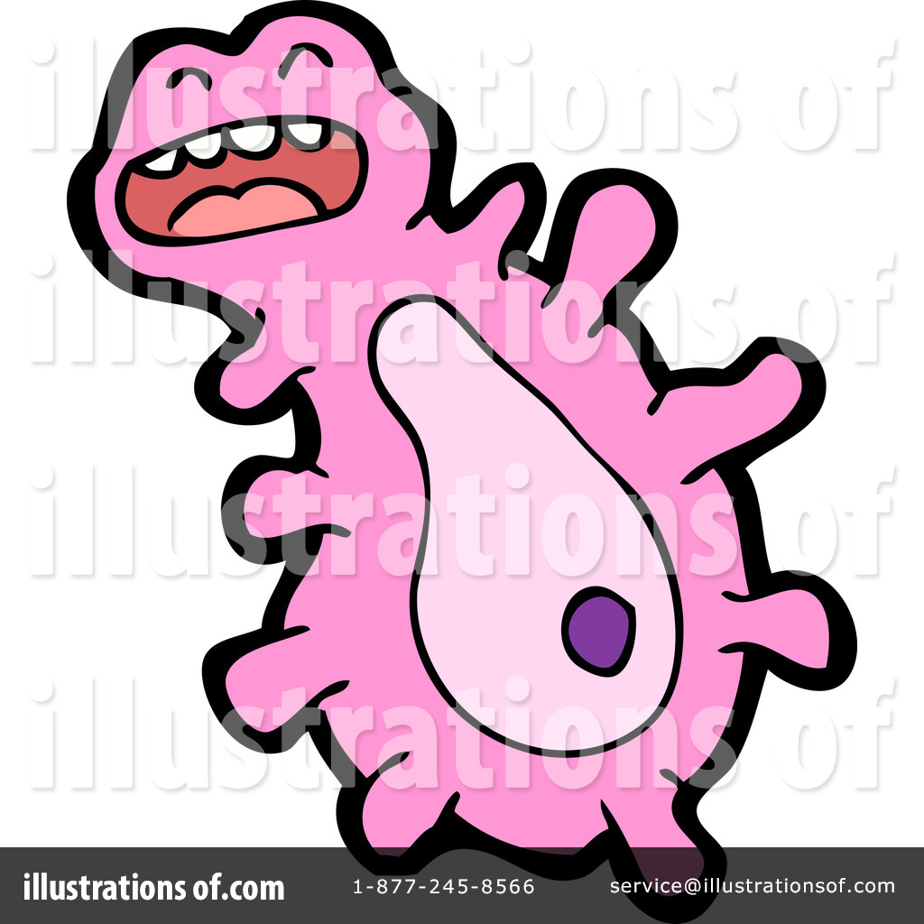 1024x1024 Virus Clipart