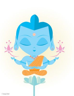 308x400 60 Best Iaia Images On Girl Baby Showers, Shower Baby