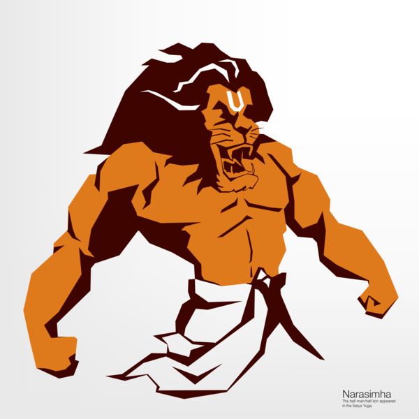 600x600 118 Best Ganeshindian Mythology Images On Goddesses