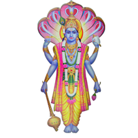 200x200 Download Vishnu Free Png Photo Images And Clipart Freepngimg