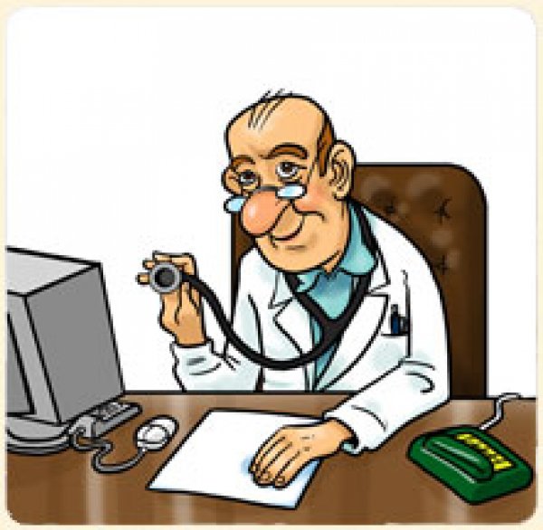 600x586 Dr. Vishnu Gajanan Naik General Practitioner Offer Sawantwadi