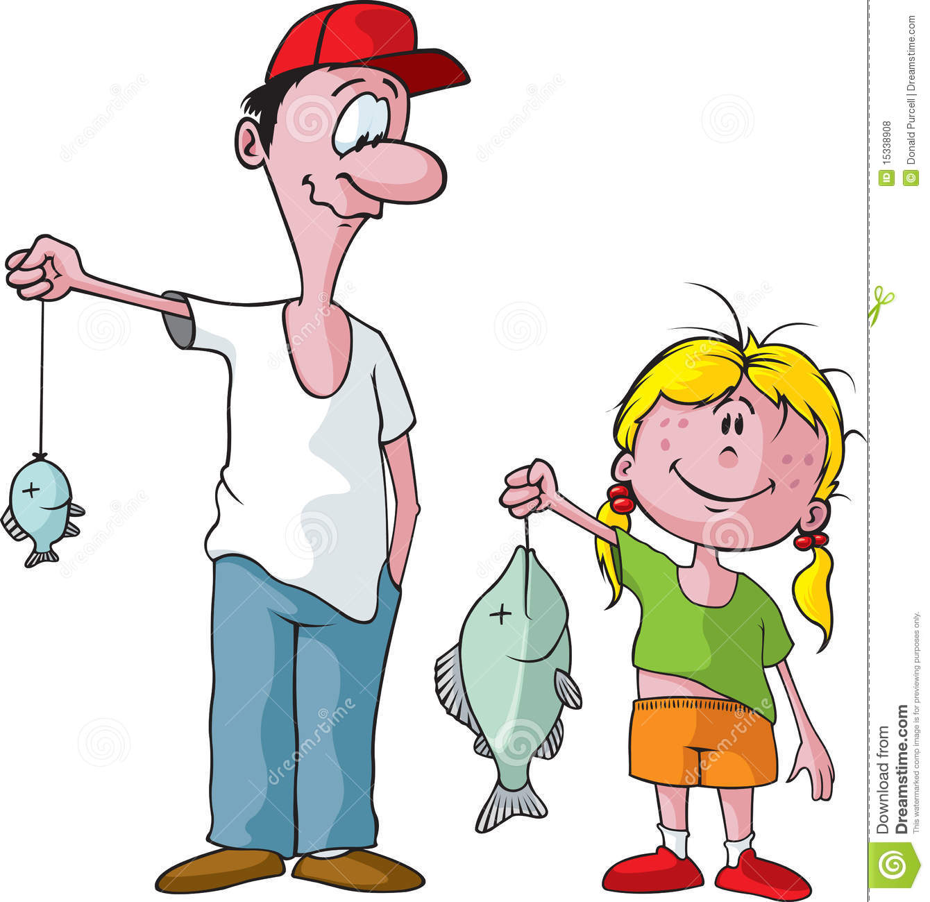 1340x1300 Father Daughter Clip Art Clipart
