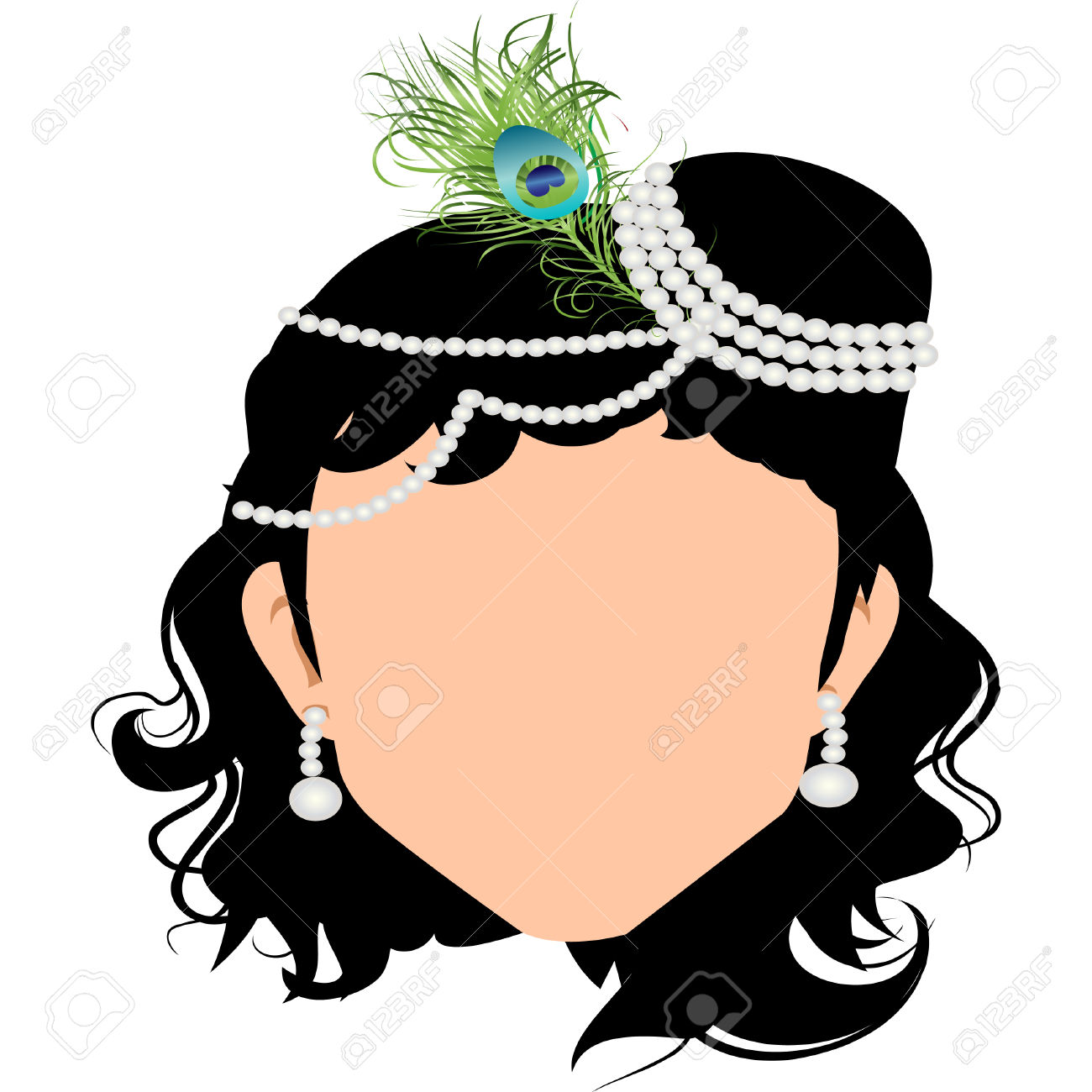 1300x1300 Krishna Clipart Single Free Collection Download And Share