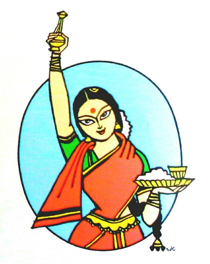 736x927 119 Best Art Bapu Bommalu Images On Indian Art