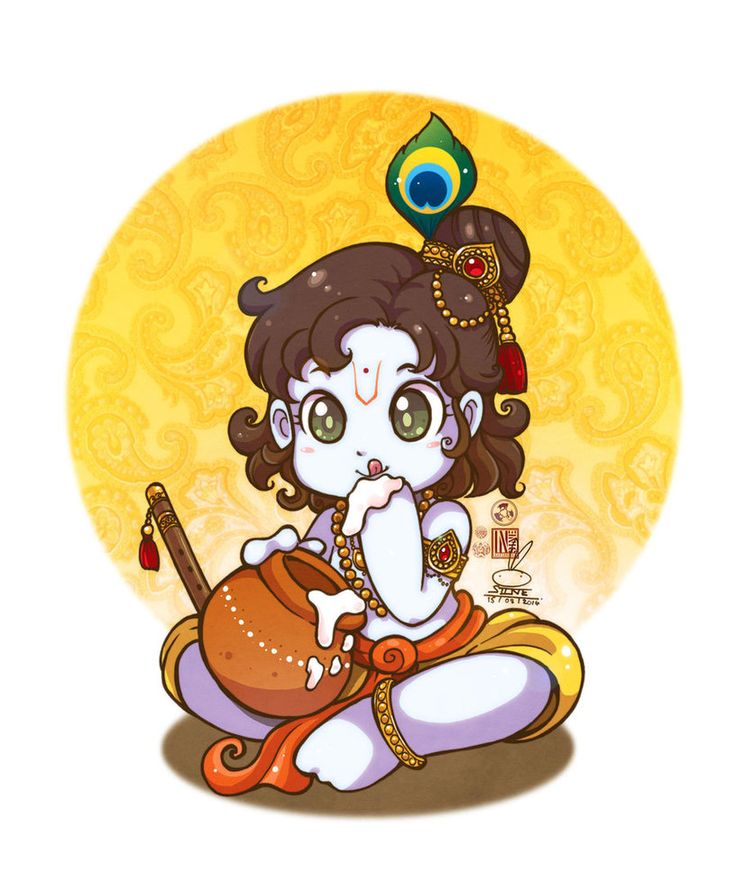 736x883 269 Best My Sweet Lord Images On Krishna Flute, Indian