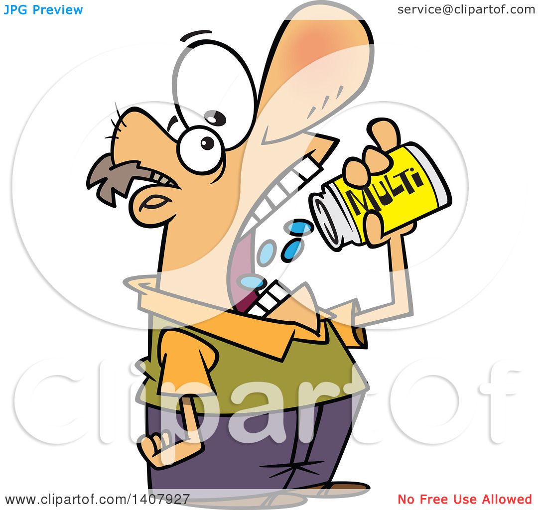 1080x1024 Multivitamins Clipart Amp Multivitamins Clip Art Images