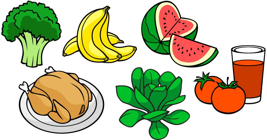 896x472 Vitamins, Common Information New Drug Approvals