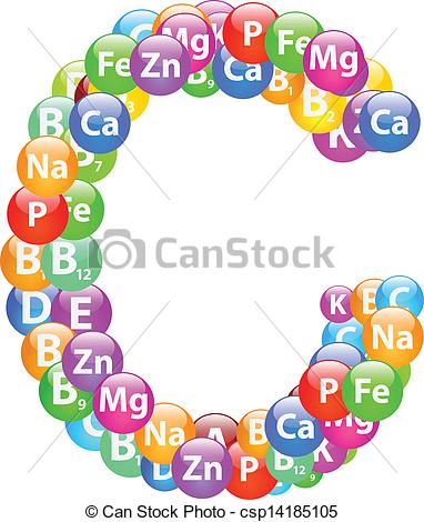 382x470 Vitamins Clip Art Clipart Panda