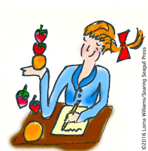 293x300 Vitamin C Archives