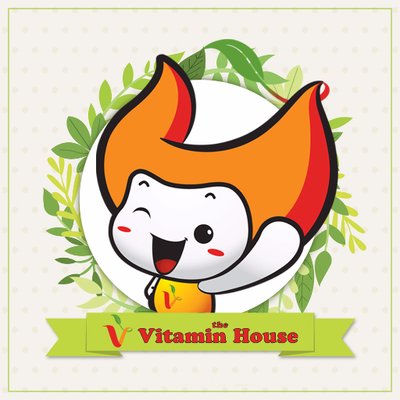 400x400 Bunga Kol Clipart