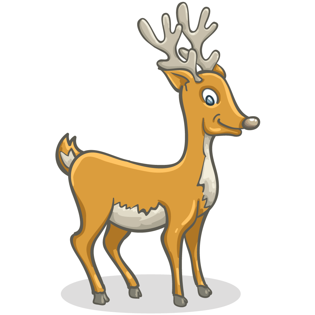 1024x1024 Item Detail