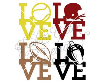 340x270 Just A Small Town Girl Design Svg Dxf Digital By Sophiespaperhouse