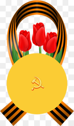 260x440 Line Art Clip Art