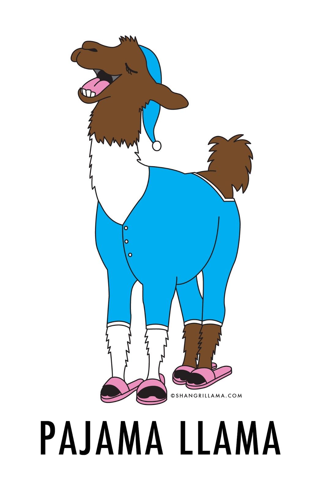 1033x1600 Llama Clipart Real 3678613