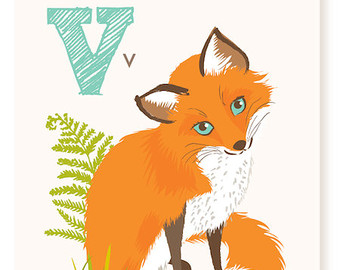 340x270 Vixen Etsy