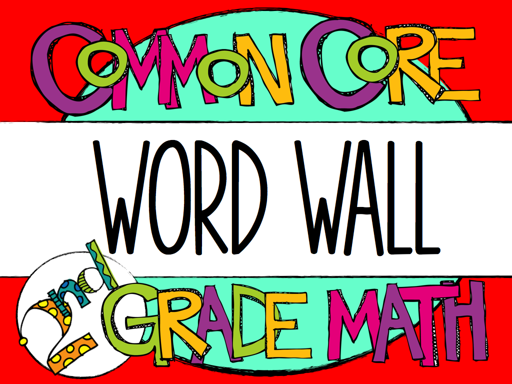 1024x768 Perfect Word Wall Clip Art Gift