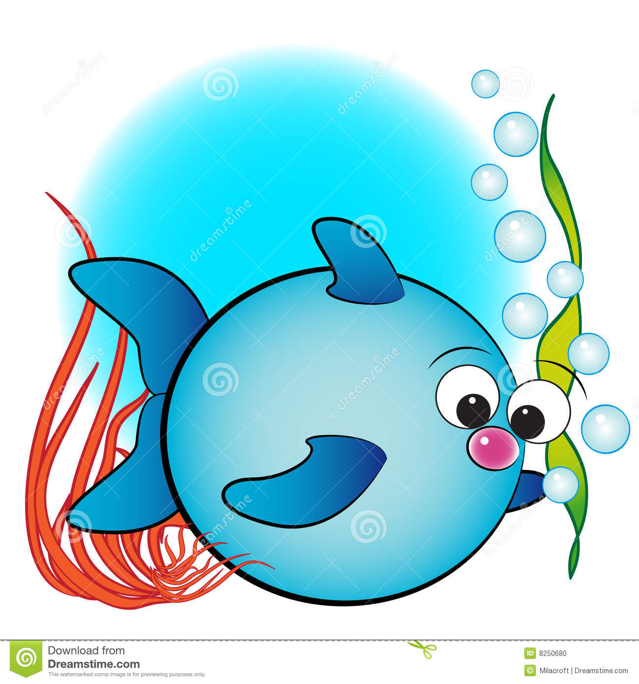 1300x1390 Portfolio Fish Pictures For Kids Esl Pets Animals Vocabulary