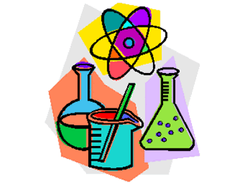 350x262 Science Vocabulary Clipart Clipartpig