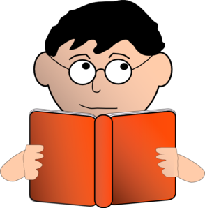 294x298 Student Looking Up Clip Art Clipart Panda