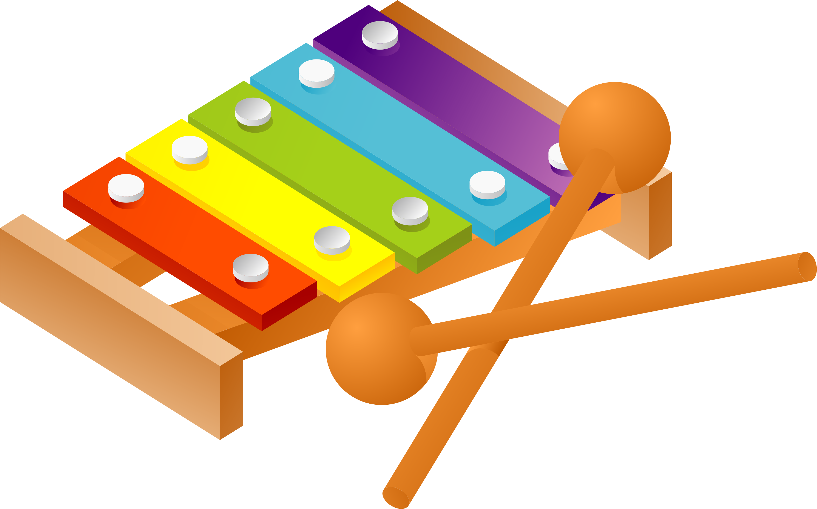 3148x1961 Word Letter X Vocabulary Clip Art