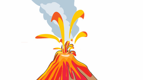 480x270 Art Images Gif