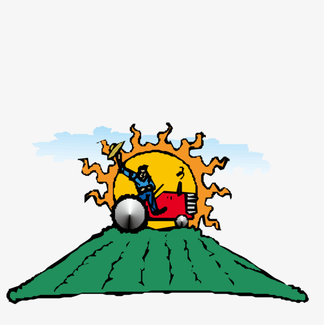 650x651 Volcanic Eruption Sun, Vector, Sun, Volcanic Png And Vector