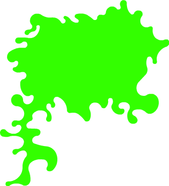 330x363 Volcano Eruption, Lava, Volcano Glogster Edu