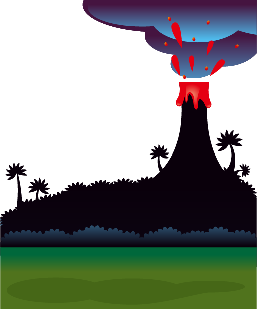 512x616 Dinosaur Euclidean Vector Clip Art