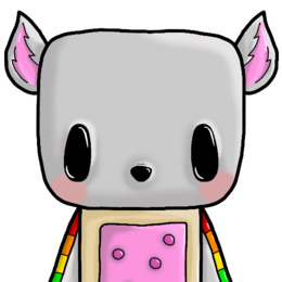 260x260 Free Download Free Content Blog Clip Art