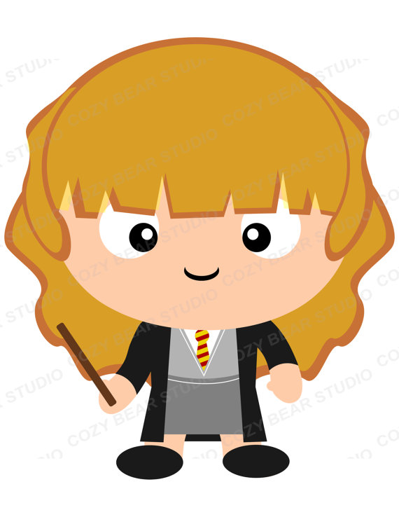 570x738 Harry Potter Clipart Alastor Moody Bellatrix Lestrange