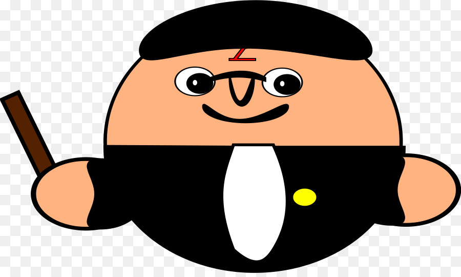 900x540 Harry Potter And The Order Of The Phoenix Hermione Granger Dobby