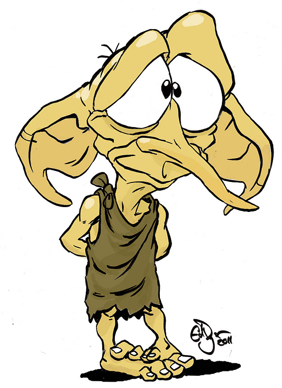 582x800 Is Obama Dark Lord Voldemort Or Dobby, The House Elf Wim's Blog