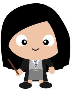 236x305 Voldemort, A.k.a. Tom Riddle, A.k.a. The Dark Lord, A.k.a. He Who